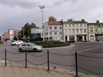 Studio Nieruchomości